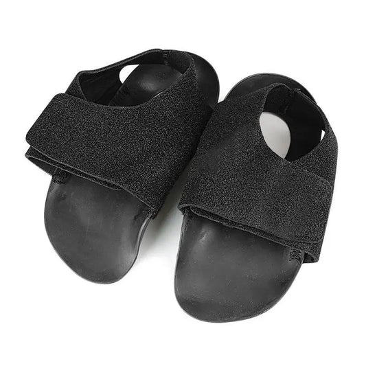 Professional Grade Gel Cushioned Orthotic Insoles Elastic Fabric Arch Support for Plantar Fasciitis &Flat Foot Pain Relief Ideal for Daily Wear Athletic Shoes Trainers Casual Sneaker Footwear Closed Footwear Closed Training Bedroom Running Training Runner