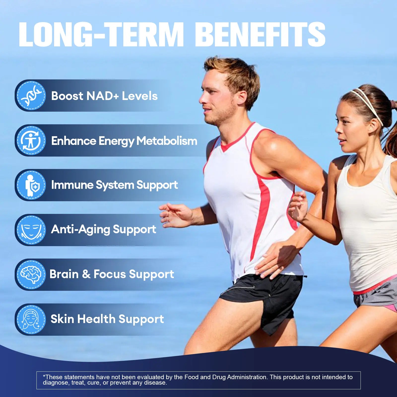 Totaria Liposomal NMN Supplement 1000Mg, 14-In-1 NMN Resveratrol Capsules with Coq10, TMG, Quercetin, ALA, PQQ, Support NAD Levels, Cellular Energy & Healthy Aging, 60 Capsules, Cgmp, Filler Free